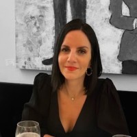 Winterberry Group Employee Ilisia Shuke's profile photo