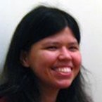 Posh Employee Michelle Fullwood's profile photo