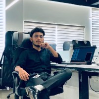 Adil Salim Email