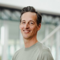 PayFit UK Employee Sylvain Grande's profile photo