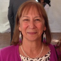 Suzanne Easton Email