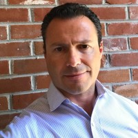 Alex Dolgin Email & Phone Number