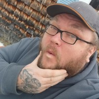 BURNDY Employee Thomas Rodger's profile photo