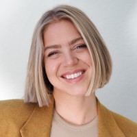 Julia Plott Email