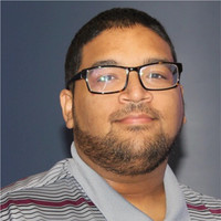 Jonathan Garay Email & Phone Number