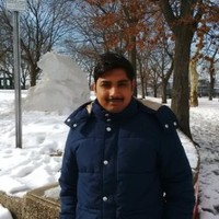 Ginni  International ltd. ,Neemrana , Rajastan Employee Sushil Laddha's profile photo