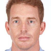 Peter Salter Email