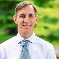 Patrick Gehring