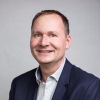 Stéphane Picard Email