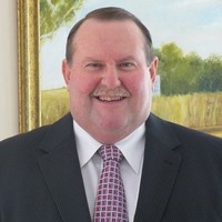 Email e telefono di Mal Peters