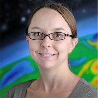 Kaitlin Liles Email & Phone Number