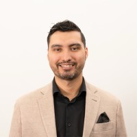 serviceminder Employee Caesar Martinez's profile photo