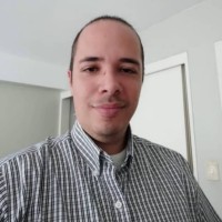 Reinaldo Marcano Email