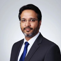 Interloop Limited Employee Saad Mahmood's profile photo