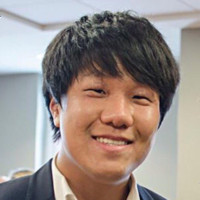 Jun Lee Email & Phone Number