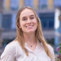 Vivax Pros Employee Anna Kulinski's profile photo