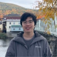 QuiverAI Employee Meng Lin's profile photo