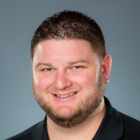 Steven Ramsey Email & Phone Number