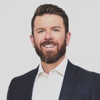 Stefan Jackson Email & Phone Number