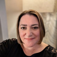 Sarah Morgan Email & Phone Number