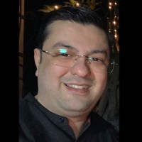 Grihum Housing Finance Employee Siddharth Berry's profile photo