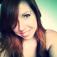 Linda Jeanneau's profile photo