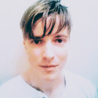 Chris Bailey Email & Phone Number