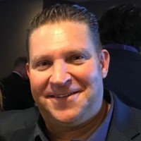 Lou Posner Email & Phone Number