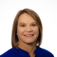 Nicole Rodgers Email & Phone Number