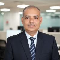 Pintu Kumar Email & Phone Number