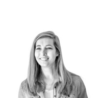 Olivia Frucci's profile photo
