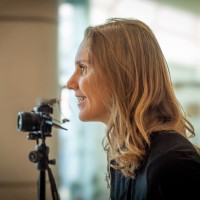 PLAY International Employee Alexia Vanlaere's profile photo
