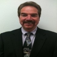 Arthur Lowenberg Email & Phone Number