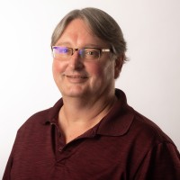 Mark Tait Email & Phone Number