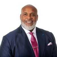 Mid-State Aerospace, Inc. Employee Robert Rogers's profile photo