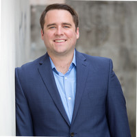 POLA Marketing Employee Austin Smith's profile photo