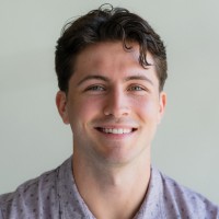 Buildforce Employee Reed Smith's profile photo