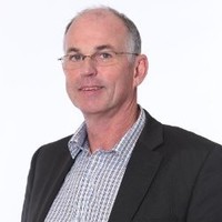 Murray Rankin Email & Phone Number