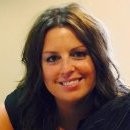 RehabCare Employee Brooke Bishop's profile photo