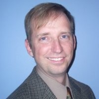 Connell Group LLC Employee Bryan Booth's profile photo