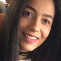 FABRI Employee Verónica Capela's profile photo