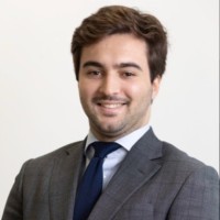 Alexandre Carvalho Email