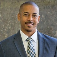 Tides Equities Employee Brien Kelley's profile photo