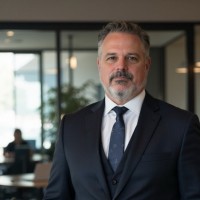 Scott Childs Email & Phone Number