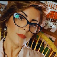 LogPyx Employee Fabriciana Espigato's profile photo