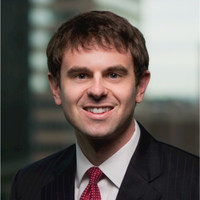 Jonathan Kolodziej