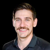 Hoses24 Employee Jake Gaiger's profile photo