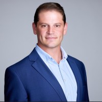 Michael Silverstein Email & Phone Number