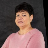 Norma Bispo Email