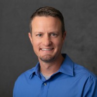 Kevin Clapper Email & Phone Number